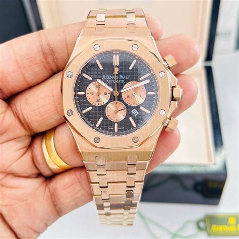 audemars piguet look alike watches|audemars piguet first copy.